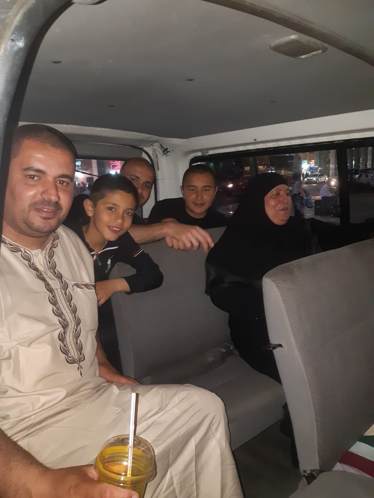 WhatsApp Image 2019-04-26 at 4.18.04 PM.jpeg.jpeg